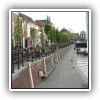 IMG_2577